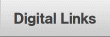 Digital Links